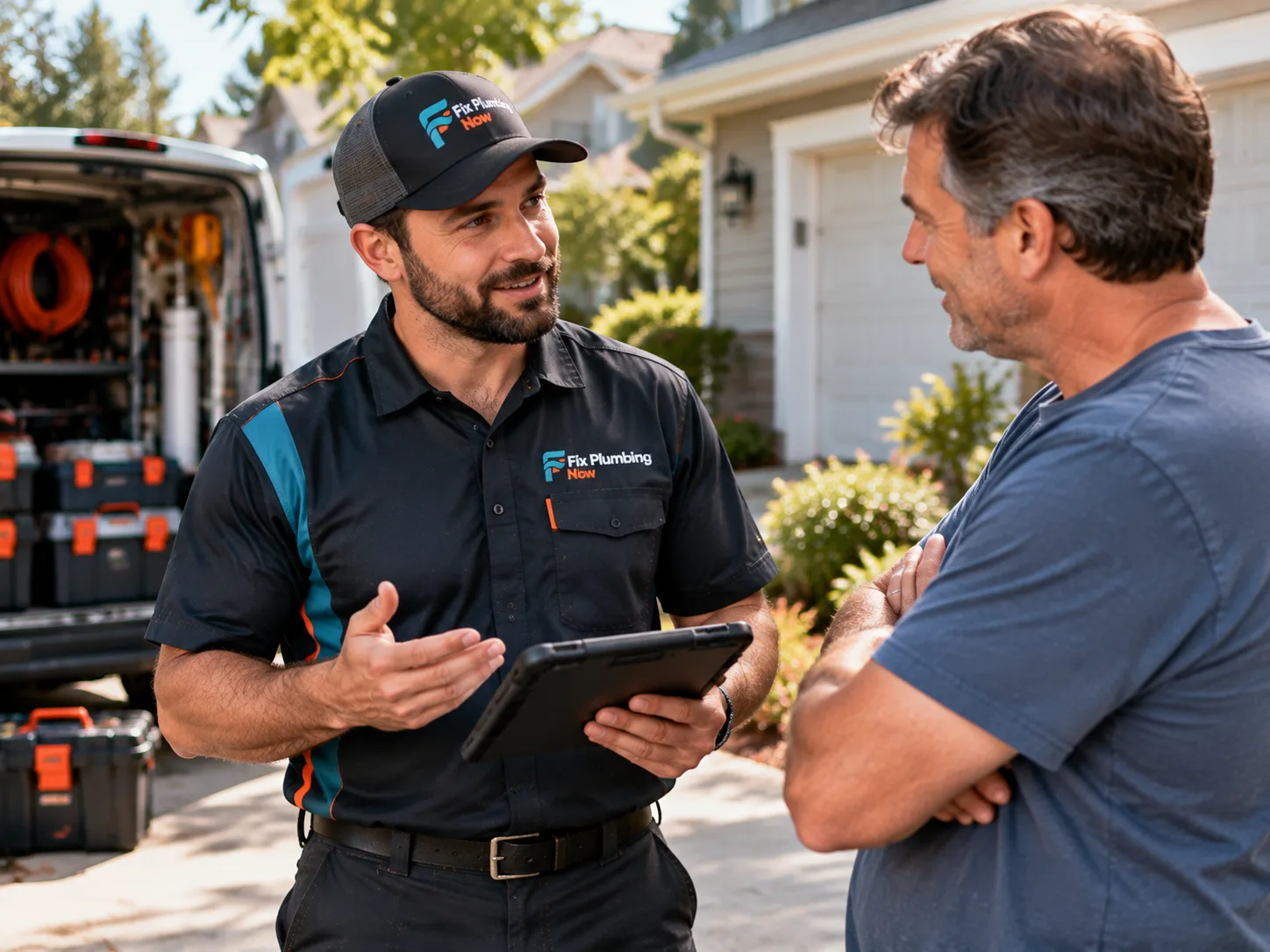 Clogged Drain Service Helm, CA FAQs
